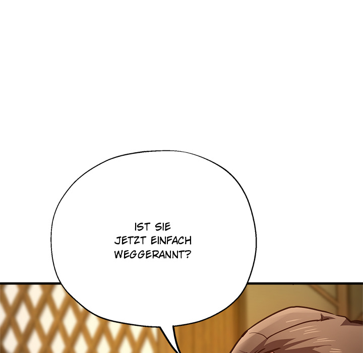 Liebesyoga - episode 39 - 36