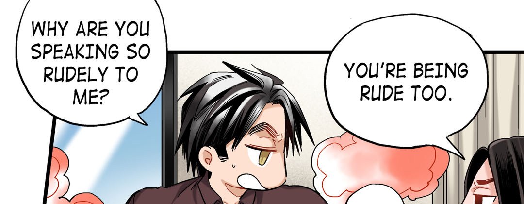 Prince Bari - episode 12 - 136
