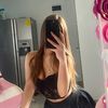 krissxluna