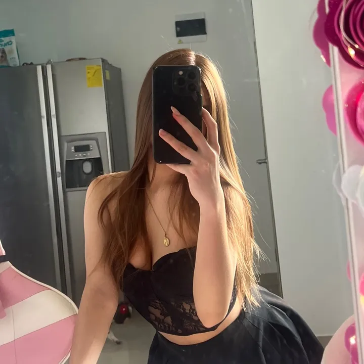krissxluna