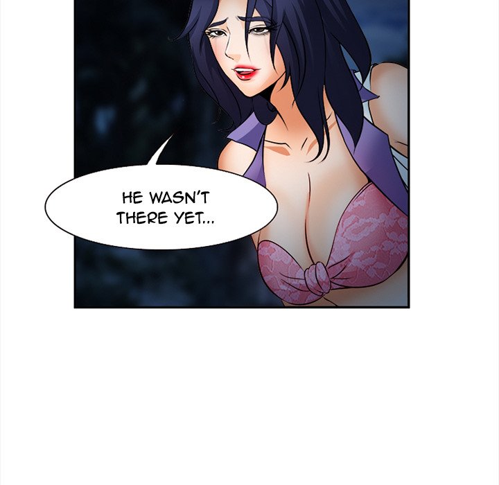 Dating Contract - episode 29 - 123