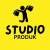 studioproduk