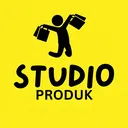 @studioproduk