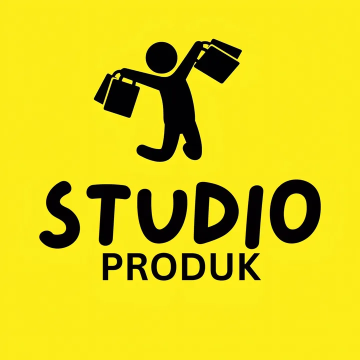 @studioproduk