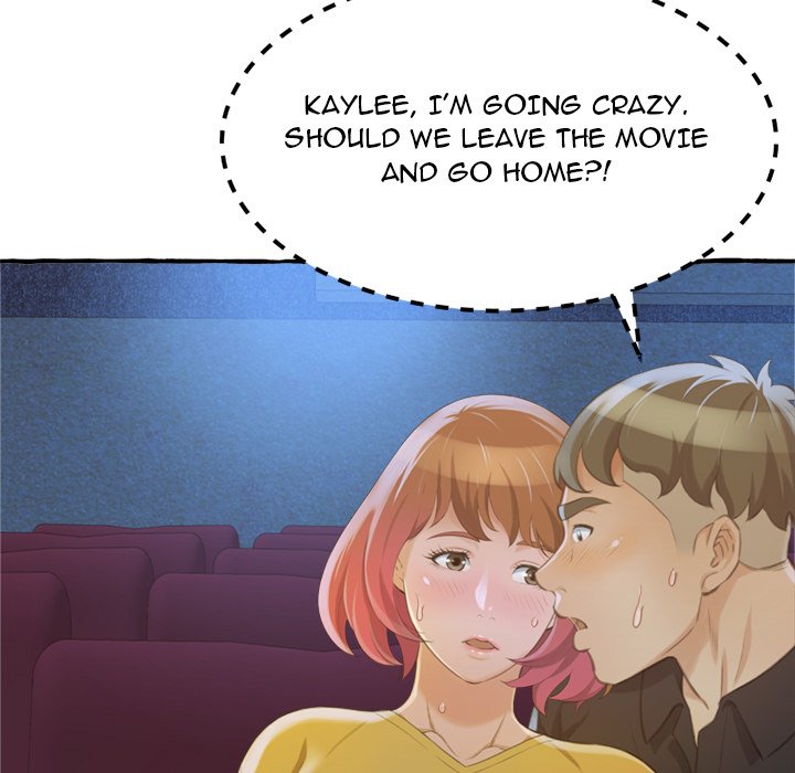 Can't Get to You - episode 9 - 62