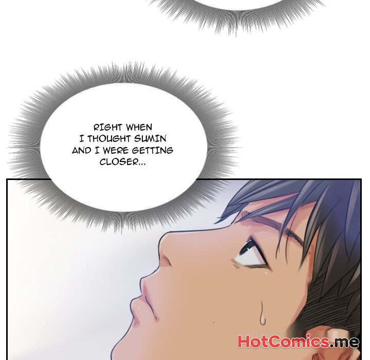 New Face - episode 16 - 51
