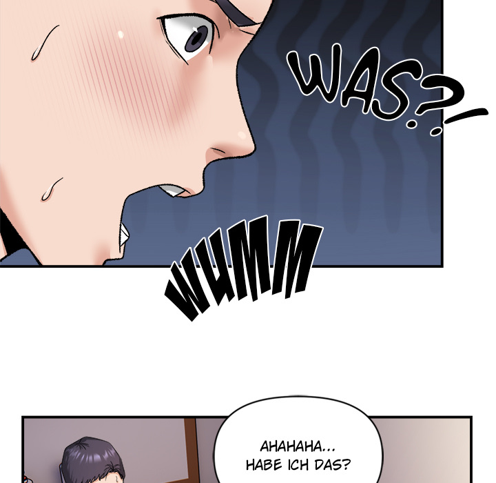 Komm zu mir - episode 3 - 84