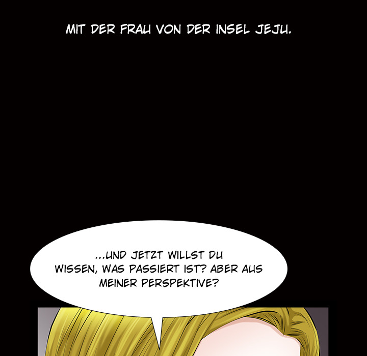 Gewissensbisse - episode 21 - 83