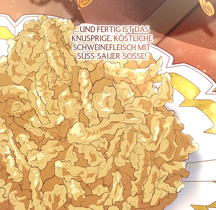 Bon Appetit! - episode 17 - 69