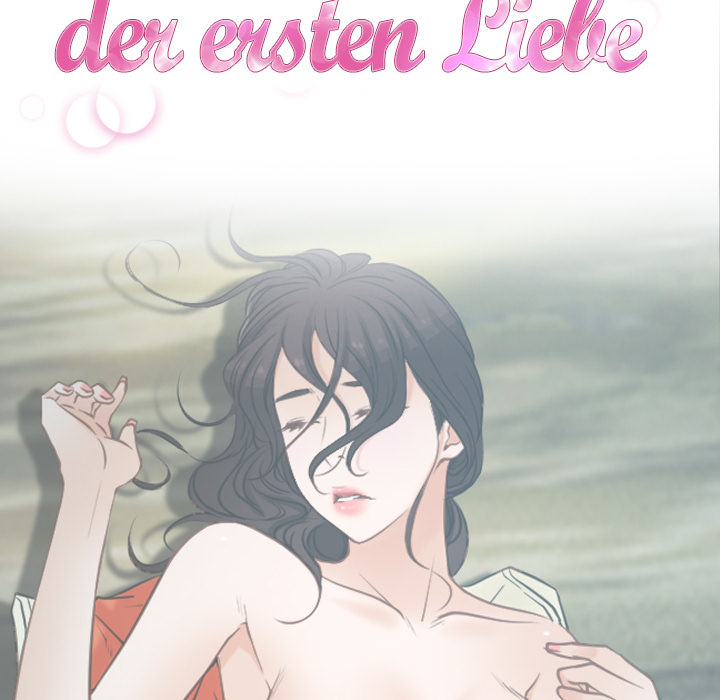 Suche nach der ersten Liebe - episode 4 - 20