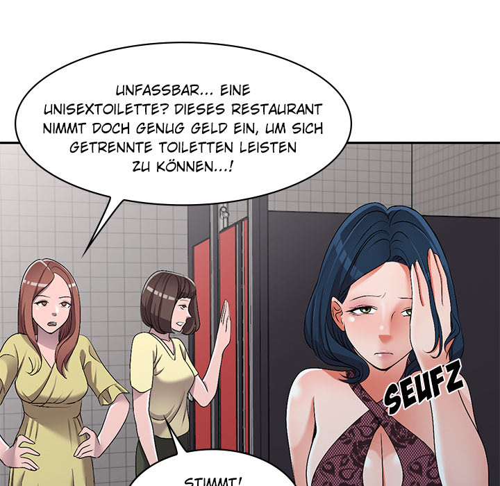 Tagträume - episode 20 - 28