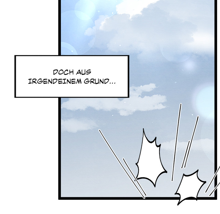 Geheimnisse unter Paaren - episode 30 - 142