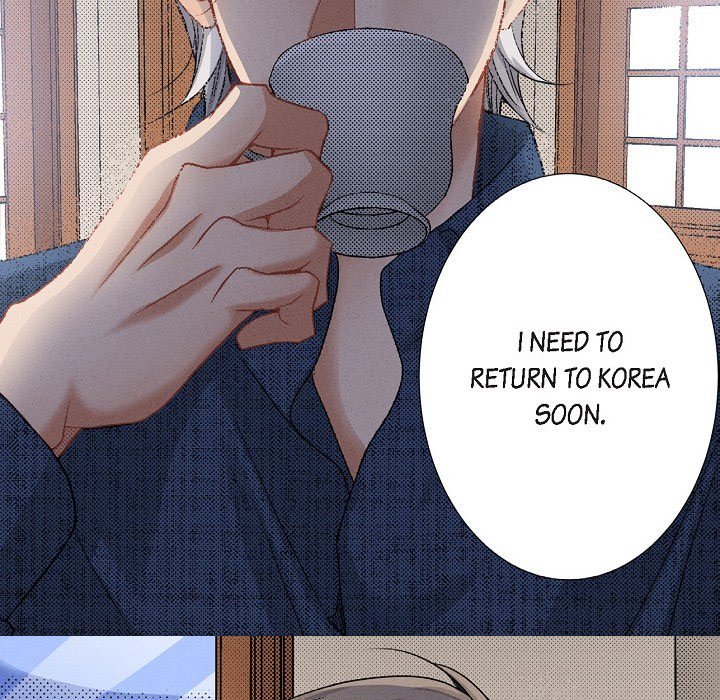 Work, Fight and Love - Webtoon Edition - episode 25 - 79