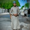 king_of_city_001