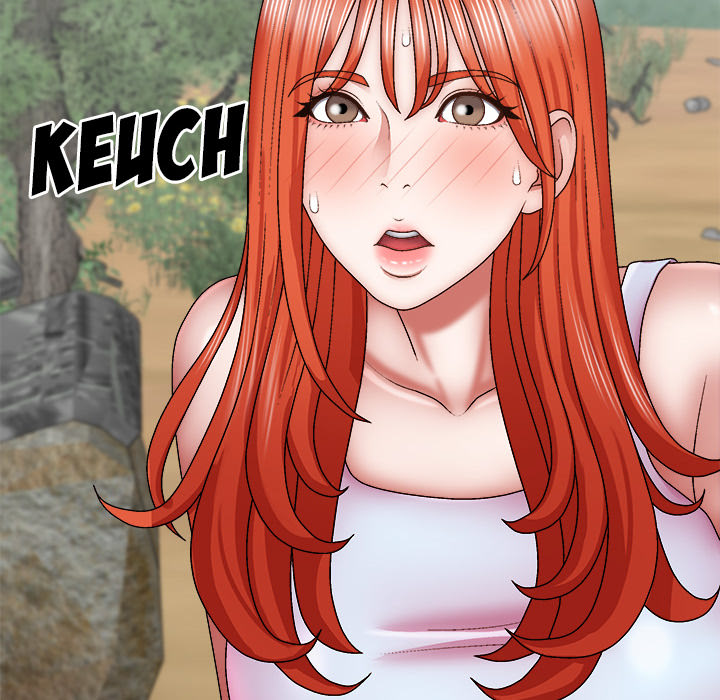 Ein standhafter Geist - episode 38 - 140