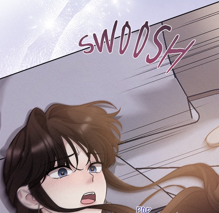 Suffocating Night - episode Prologue - 61