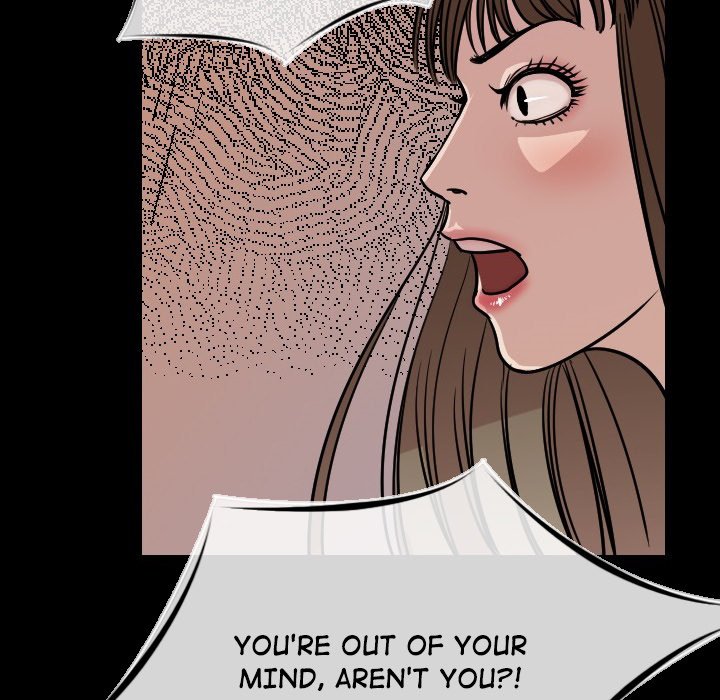 My Body - episode 7 - 68
