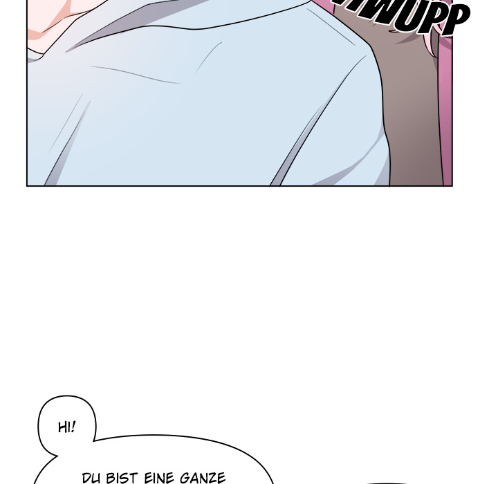Pheromon Sorbet♥ - episode 32 - 21