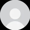 jb_4280