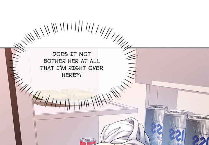 In Her Place - episode 26 - 3