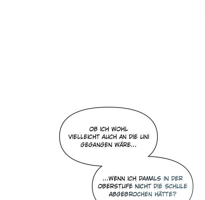 Wiedersehen mit Mila - episode 8 - 57