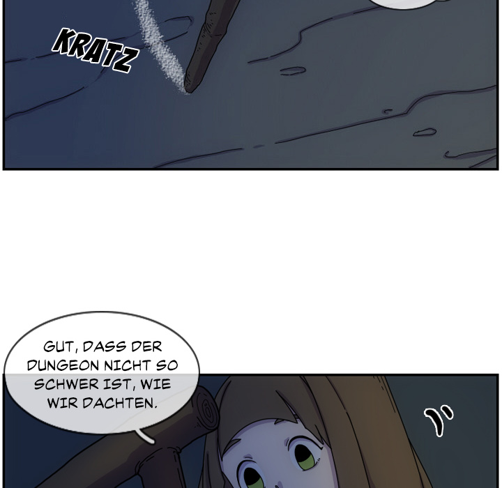 Meister - episode 3 - 51
