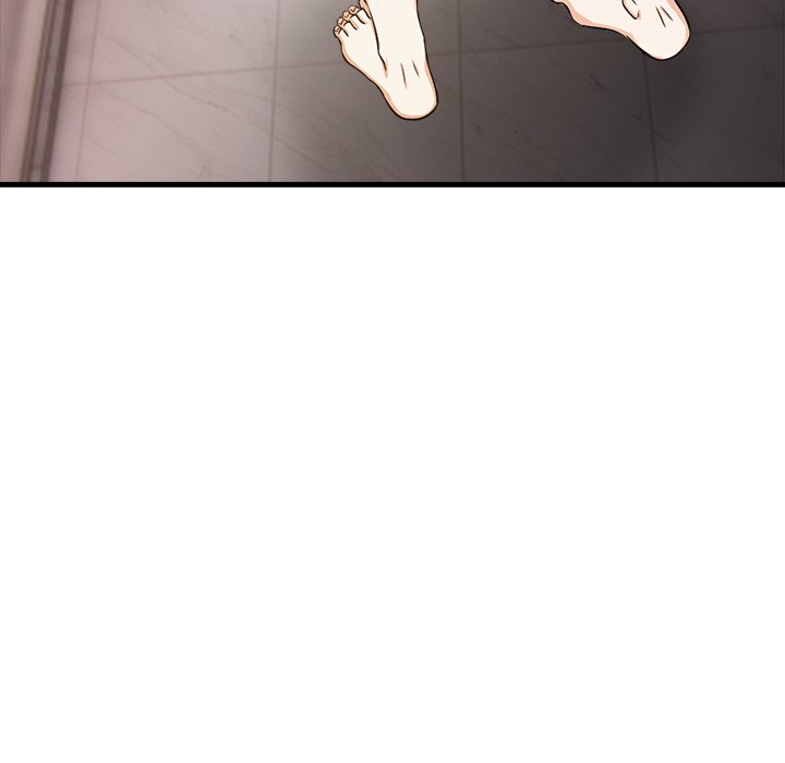 Steamy Webtoon Collection - episode 6 - 32