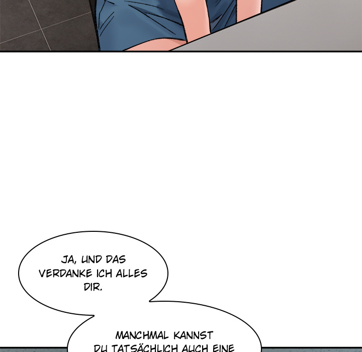 Was sich neckt... - episode 31 - 164