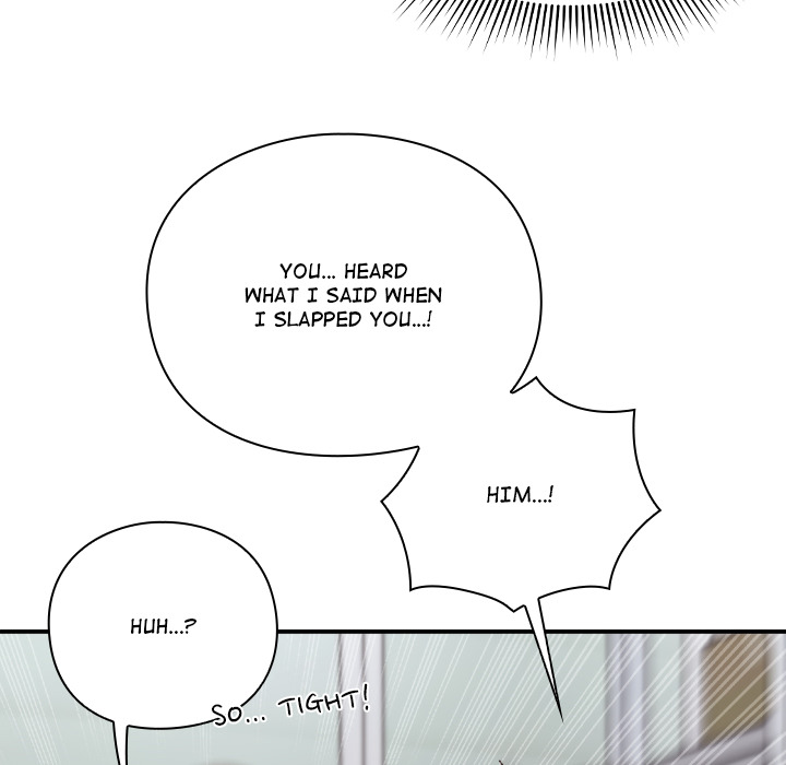 Heart Level - episode 9 - 12