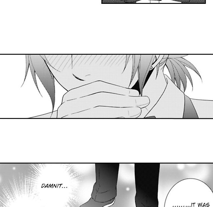 The Rose and The Black Cat - episode 6 - 71
