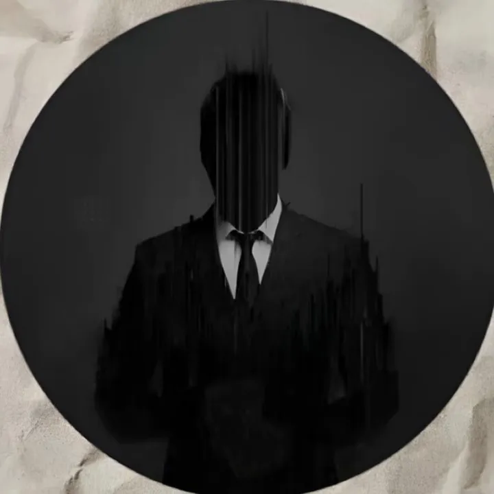 ar__338