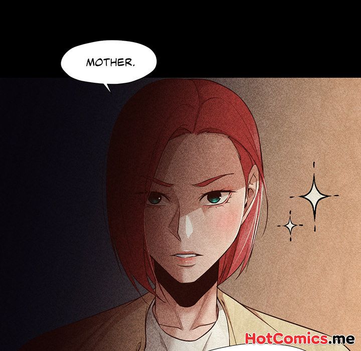 Man Up, Girl! - episode 16 - 64