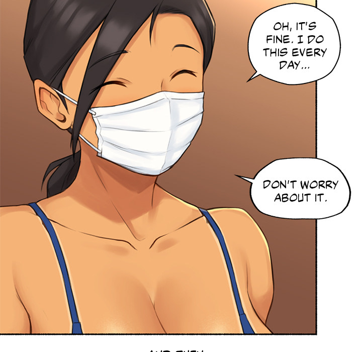 Sexual Exploits - episode 29 - 72