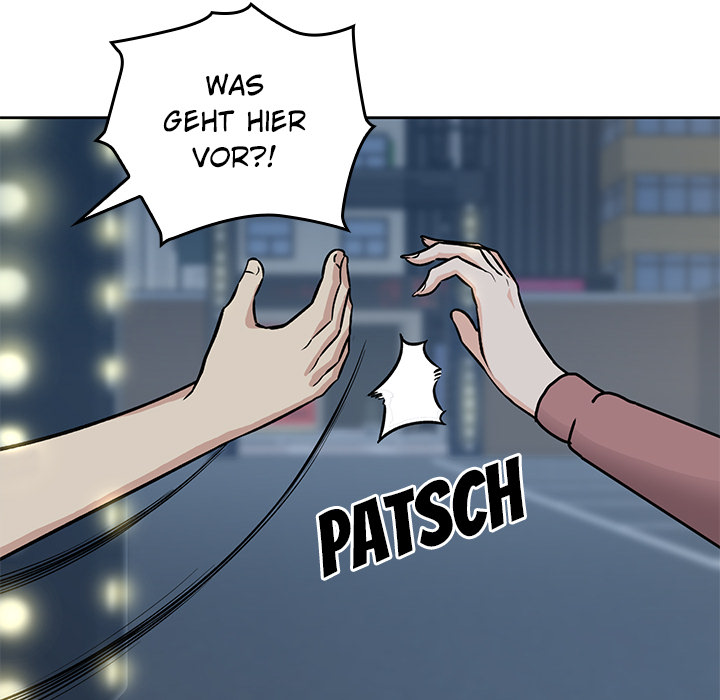 Raus aus meinem Zimmer! - episode 20 - 105
