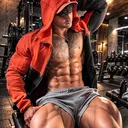 @devefit