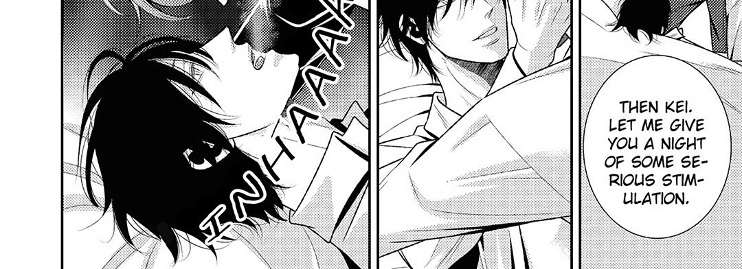 It Begins with Goodbye - episode 1 - 19