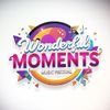 _wonderfulmoments