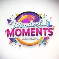 _wonderfulmoments