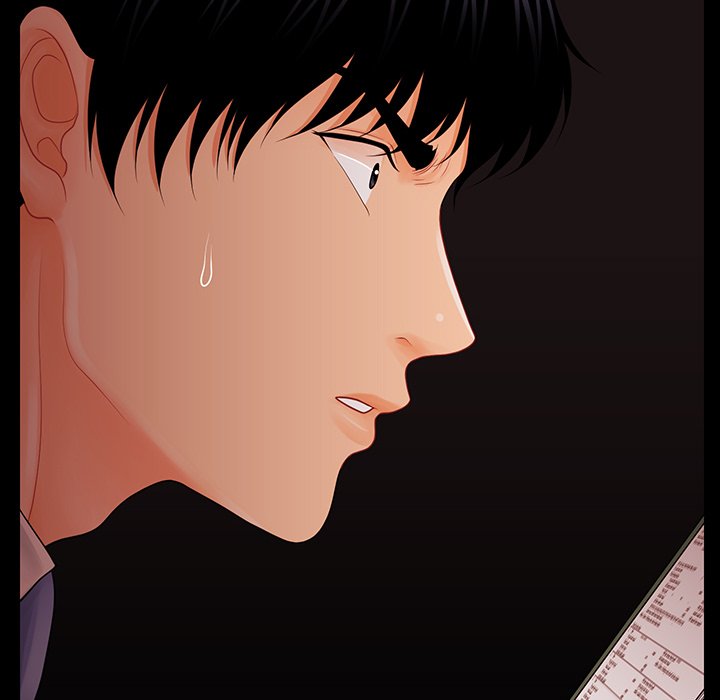 My Secretary - episode 30 - 168