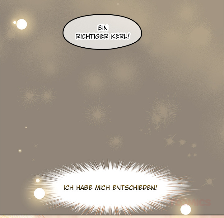 Überleben in einem Comic - episode 6 - 123