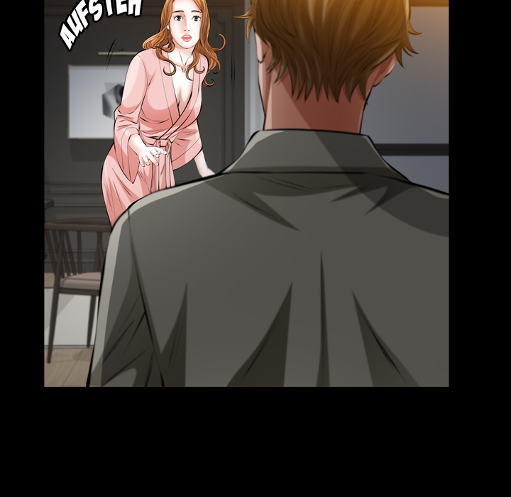 Gewissensbisse - episode 13 - 57