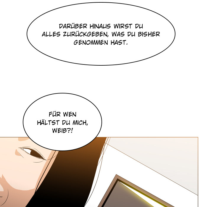 Evas Verderben - episode 28 - 61