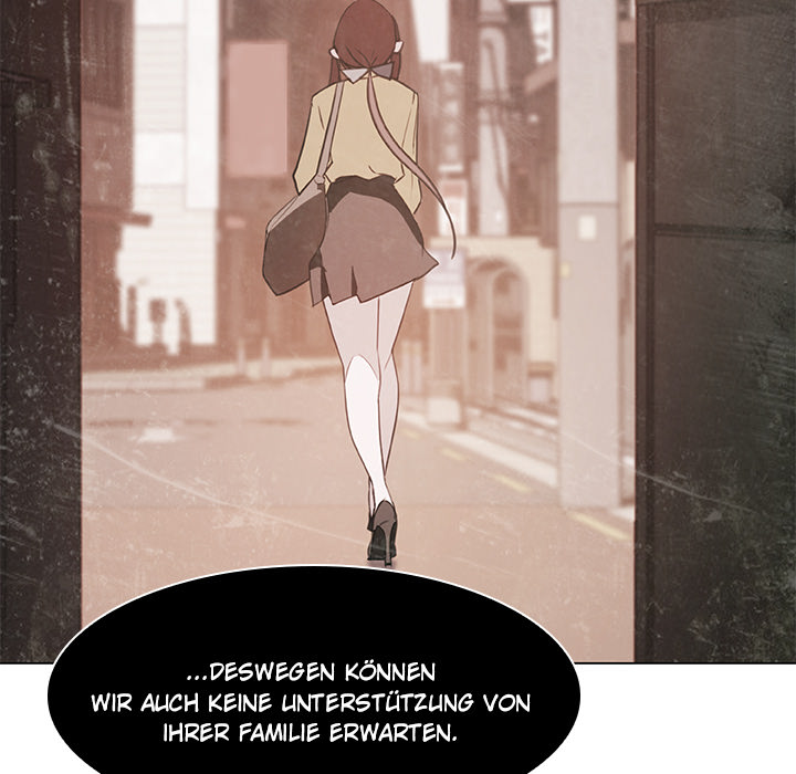 Dreiblättriges Kleeblatt - episode 13 - 141