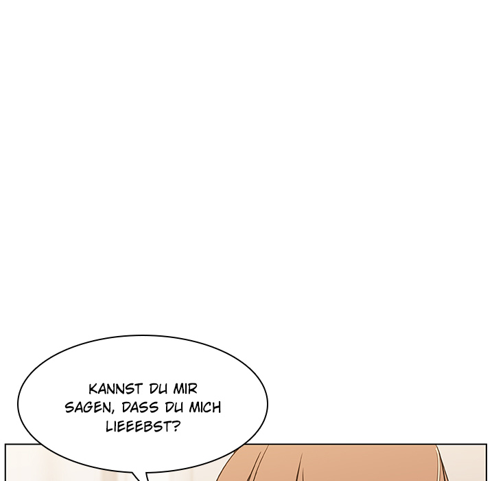 Dreiblättriges Kleeblatt - episode 14 - 119