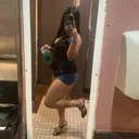 @o_meli27