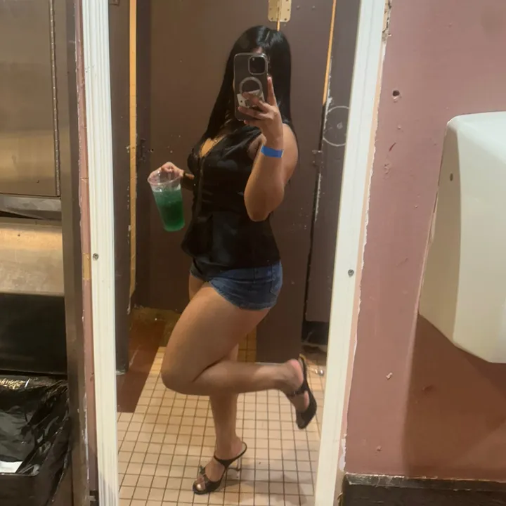 o_meli27