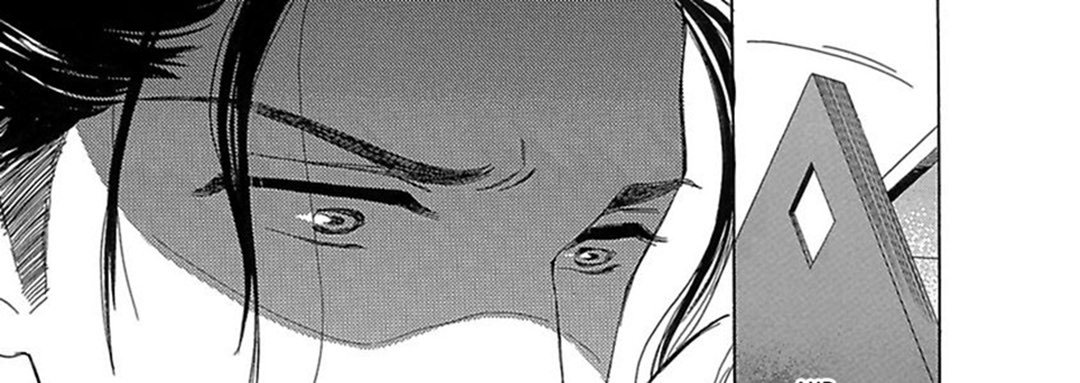 Just Listen to What I Say - The Things I Want A Sadistic Doctor to Do to Me - episode 12 - 28