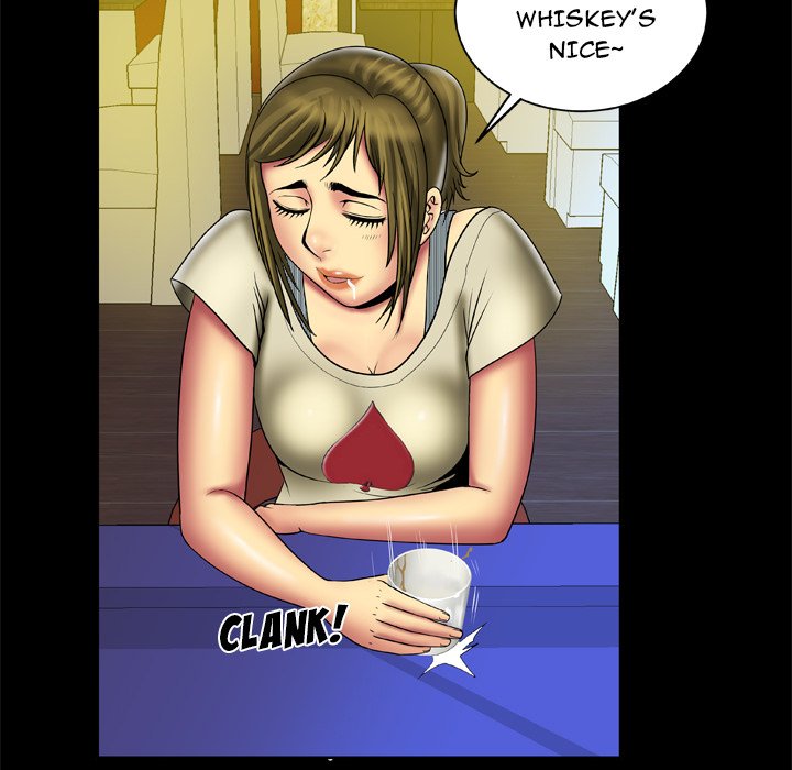 My Wife's Partner - episode 14 - 9