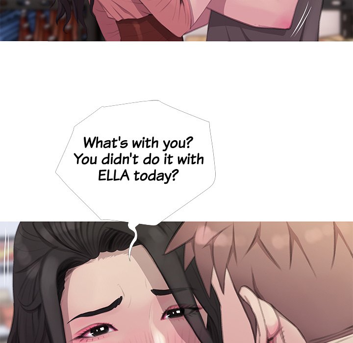 MS. Master - episode 64 - 8