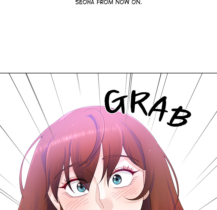 No, I Want HER! - UNCENSORED - episode 13 - 110